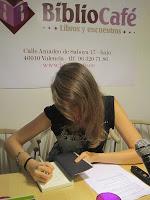 Reseña: La Casa del Torreón II, de Isabel del Río