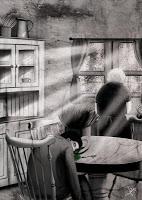 Reseña: La Casa del Torreón II, de Isabel del Río