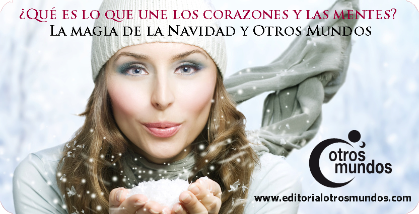 Reseña: La Casa del Torreón II, de Isabel del Río