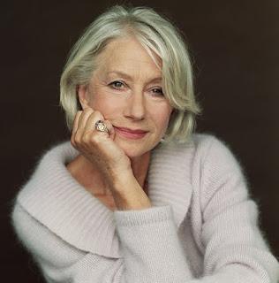 La secuela de El exótico Hotel Marigold ya tiene reparto