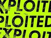 Homework fissa tune 2010