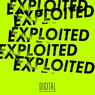 Fissa tune homework 03 picture