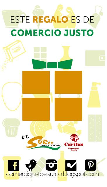 nuevas tarjetas y nuevas pegatinas para nuestro empaquetado