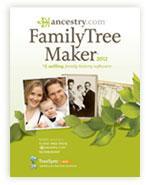 familytree-maker