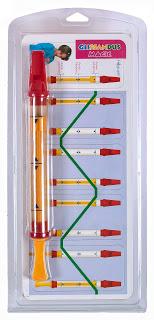 PRESENTACIÓN HOGUEIT