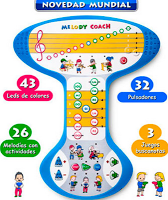 PRESENTACIÓN HOGUEIT