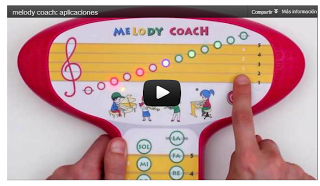 PRESENTACIÓN HOGUEIT