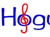 Presentación hogueit