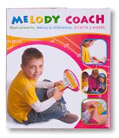 PRESENTACIÓN HOGUEIT