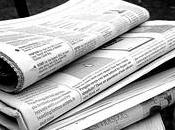 Publicar Noticias Facebook Blog