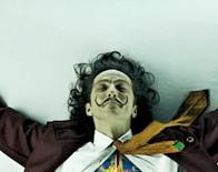 Diseccionando a los mejores artistas