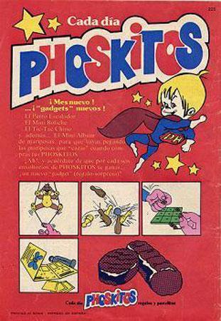 Lo que daban de sí 100 pesetas – TE ACUERDAS DE ESTO ?