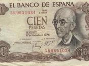 daban pesetas ACUERDAS ESTO