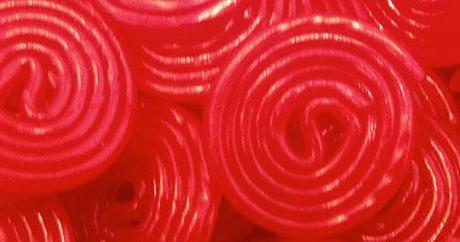 Lo que daban de sí 100 pesetas – TE ACUERDAS DE ESTO ?