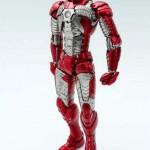 Active Figure Collection - Iron Man Mark V