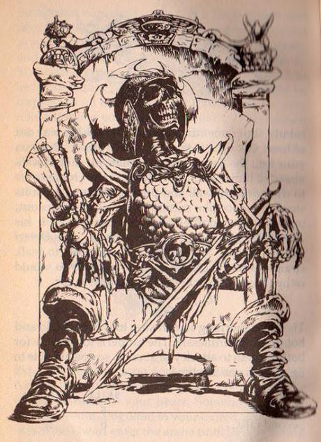 De Libro-Juego a Vídeo-Juego:Laberinto Mortal De Libro-Juego a Vídeo-Juego:Laberinto Mortal