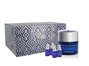 Ideas para regalar Navidad Pack Luxury Diamond Ainhoa