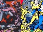 Portadas sorpresa: foster-wood-bernal