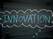 España innova
