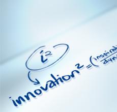 En España se innova