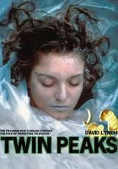 PEYTON PLACE,  LA CALDERA DEL DIABLO