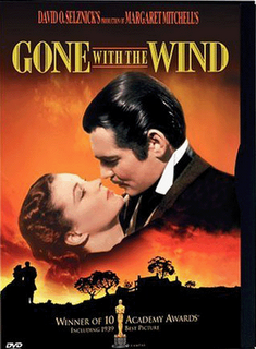 PEYTON PLACE,  LA CALDERA DEL DIABLO