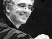 Director orquesta belga Ronald Zollman ofrece talleres Habana