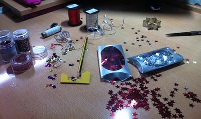 Segunda vida de una revista