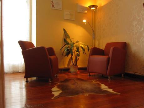 Terapia Breve Centrada en las Soluciones