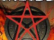 Devil Inside (2000)