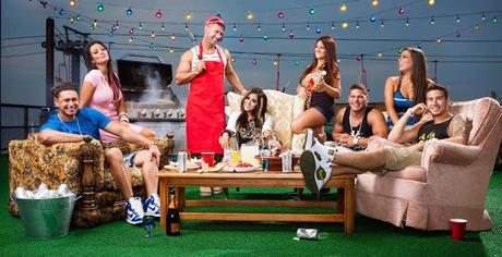 ¿Quien es vuestro favorito?