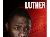 Cuando hace buena tele 'Luther'