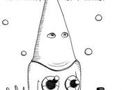 Festival Increíble Historietas, fanzines afines