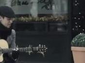 Maldita Nerea Hecho Sueños (anuncio Television) VIDEOS MUSICALES