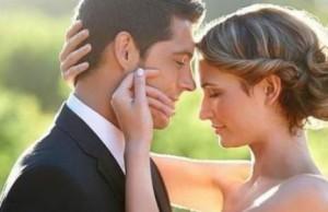 Descubren una hormona para que los hombres no sean infieles Descubren una hormona para que los hombres no sean infieles – OTRAS NOTICIAS