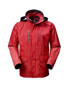 Icónica marca suiza devela una nueva campaña