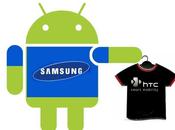 ¿Realmente sirven skins cubren Android?