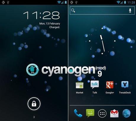 ¿Realmente nos sirven las skins que cubren a Android?