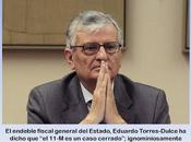 endeble hombre posmoderno