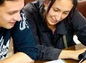 Cómo preparar memoria para examen