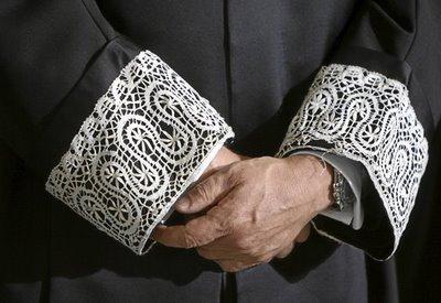 Piratas del Mar Menor.