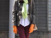 Invierno Negro?