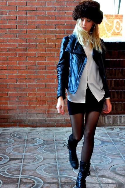 Another brick in the wall