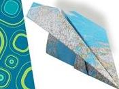 Reedición paseo para recordar ¡conseguida!