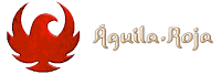 Águila Roja renueva por una 6ª temporada Águila Roja renueva por una 6ª temporada