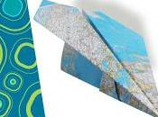 ¡Roca vuelve editar paseo para recordar"!