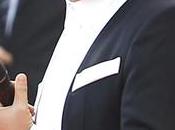 antes fama: 'Maten esos putos yankees'