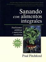 I. LIBROS QUE ME GUSTAN y HE LEÍDO YA