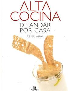 I. LIBROS QUE ME GUSTAN y HE LEÍDO YA