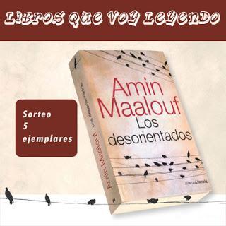 Resultado Segundo ganador 